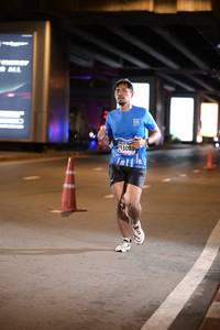 BIB: 1980
                            <button type="button" onclick="openModal(18771045)" class="btn btn-primary btn-sm float-right btn-popup" data-toggle="modal" data-target=".modal-high-quality">
                        <i class="fas fa-shopping-cart"></i> Add to Cart
                    </button>
                                            <button type="button" onclick="isThisMe(18771045, true)" class="btn btn-success btn-sm float-right btn-popup btn-isme hidden" data-toggle="tooltip" data-placement="bottom" title="นี่คือรูปของคุณใช่ไหม คลิกที่นี่เพื่อเอาเข้าอัลบั้ม">
                        <i class="fas fa-plus"></i> Add to album
                    </button>
                    <button type="button" onclick="isThisMe(18771045, false)" class="btn btn-warning btn-sm float-right btn-popup btn-isnotme hidden">
                        <i class="fas fa-ban"></i> Remove from album
                    </button>